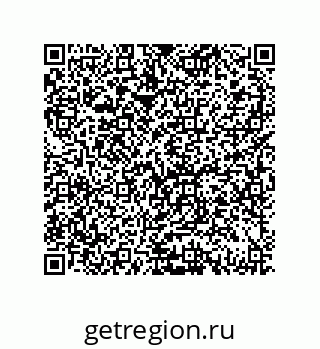 79069069031