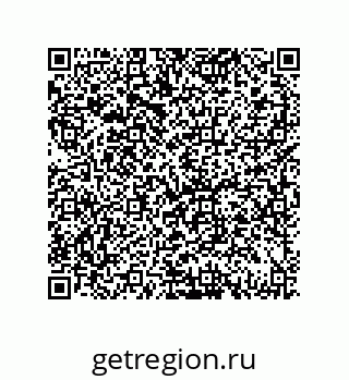 79069069032