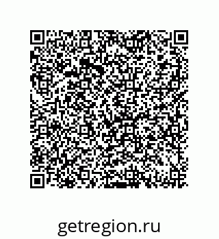 79069069033