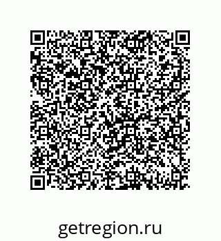79069069034