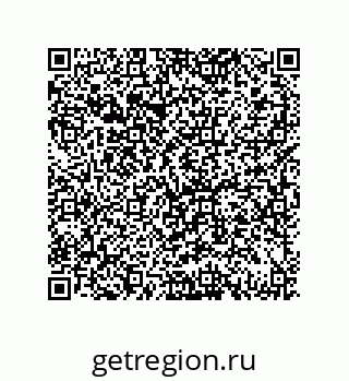 79069069036