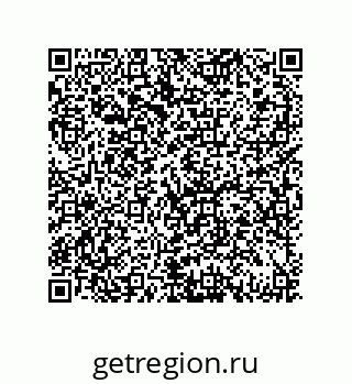 79069069037