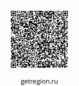 79069069039