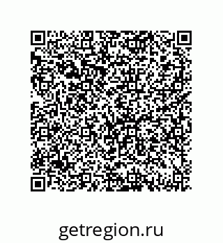 79069069042