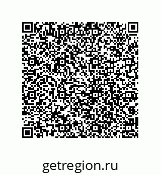 79069069044