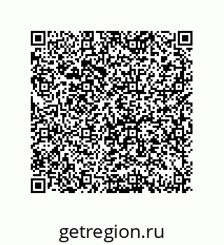 79069069045