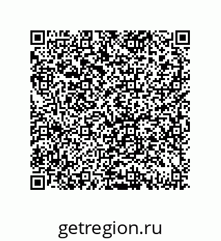 79069069051
