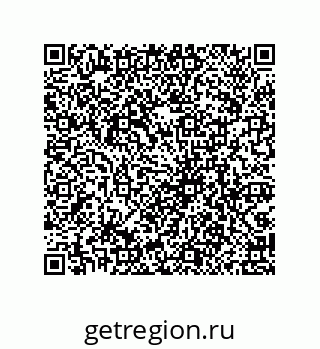 79069069054