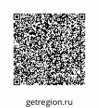79069069056