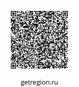 79069069057