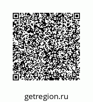 79069069058