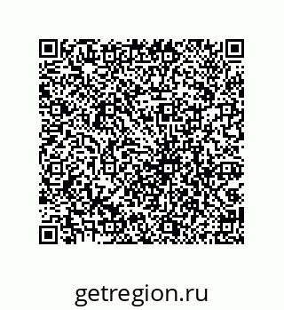 79069069059