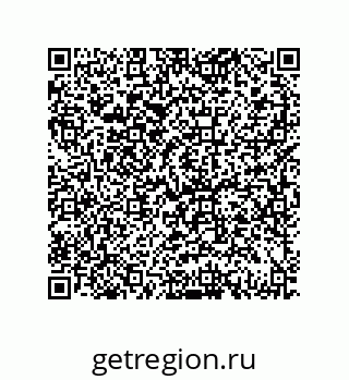 79069069068