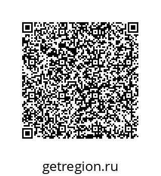 79069069071