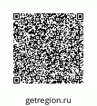 79069069073
