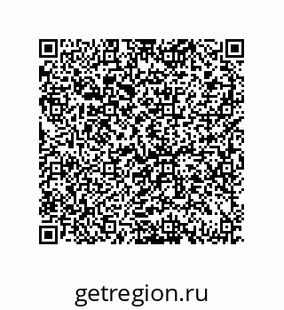 79069069074