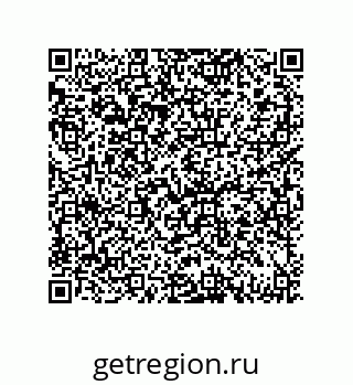 79069069076