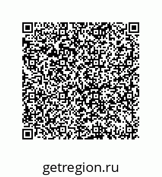 79069069077