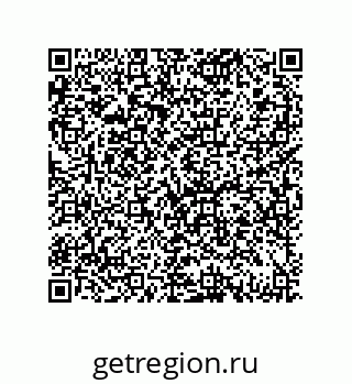 79069069081