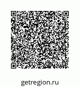 79069069083