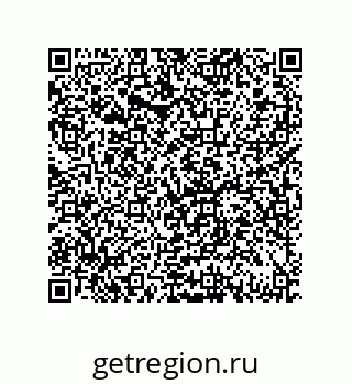 79069069084