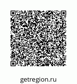 79069069085