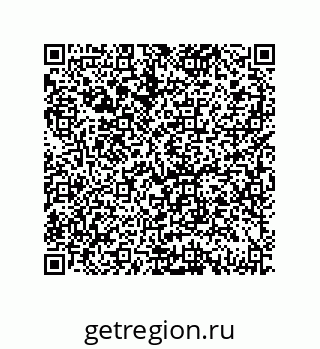 79069069090