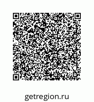 79069069094