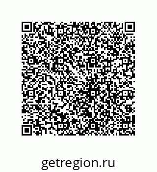 79069069095