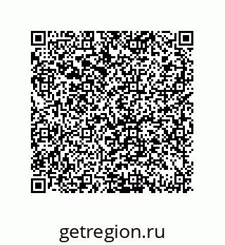 79069069096