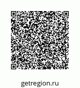 79069069097