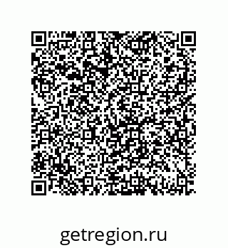 79069069098