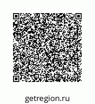 79069069103