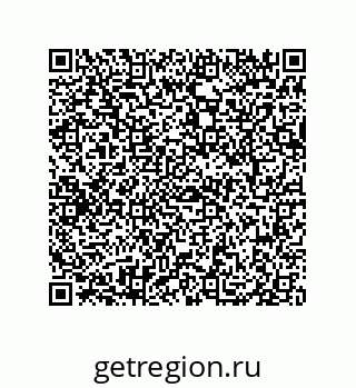 79069069108