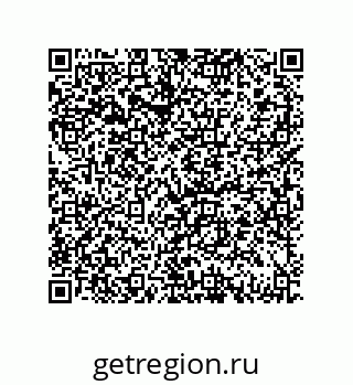 79069069110