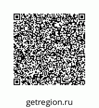 79069069111