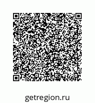 79069069115
