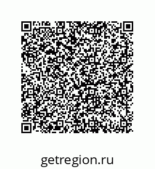 79069069116