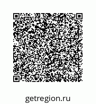 79069069117