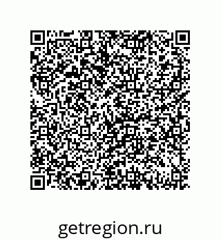 79069069119