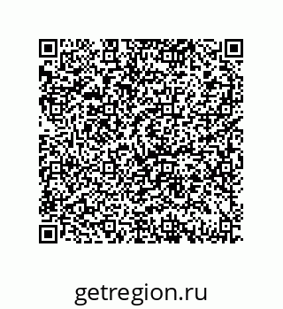 79069069120