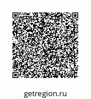 79069069126