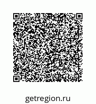 79069069129