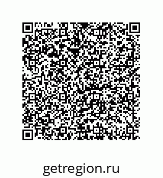 79069069131