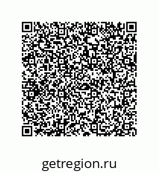 79069069133