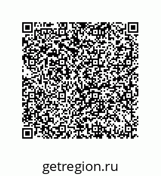 79069069134