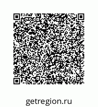79069069136