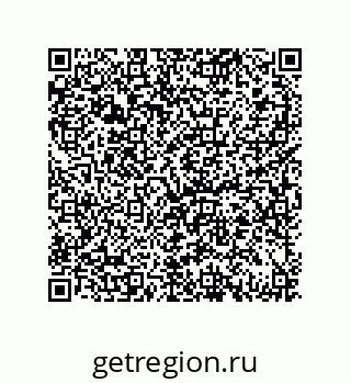 79069069137