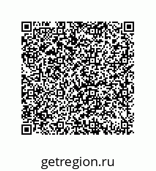 79069069141