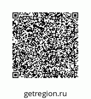 79069069142